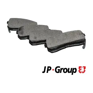 JP GROUP 3663700410