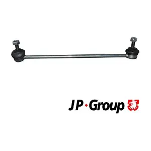 JP GROUP 4140401080