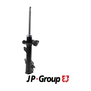 1542104470 JP GROUP