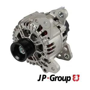 1190109700 JP GROUP