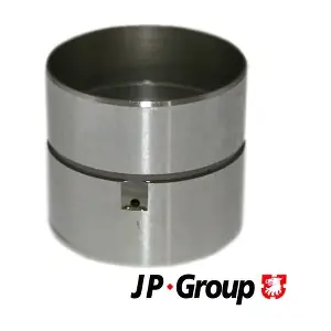 JP GROUP 1311400500