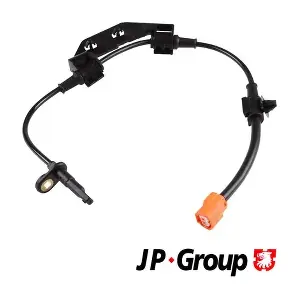 JP GROUP 3497104480
