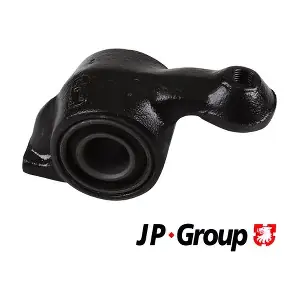 JP GROUP 4140201200