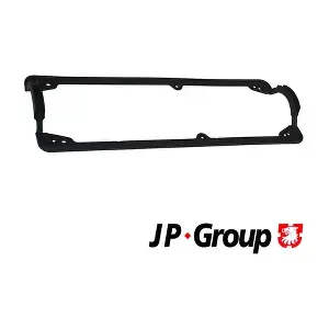 JP GROUP 1119200700