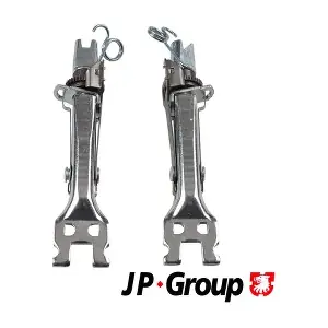 4365000110 JP GROUP