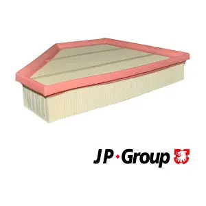 1418603300 JP GROUP