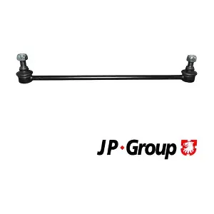 JP GROUP 4840401000