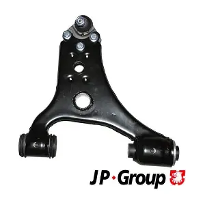 1340102770 JP GROUP