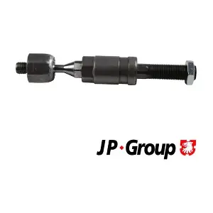 JP GROUP 3044500300