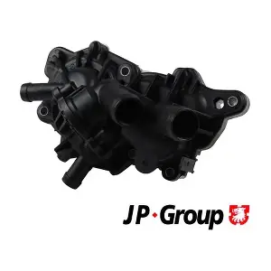 1114113100 JP GROUP