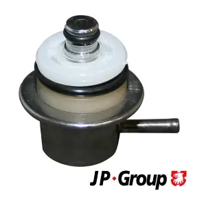 JP GROUP 1116003000