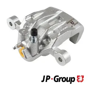 3662000170 JP GROUP