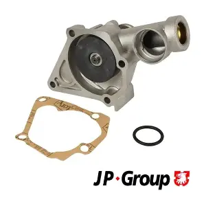 JP GROUP 3914100100
