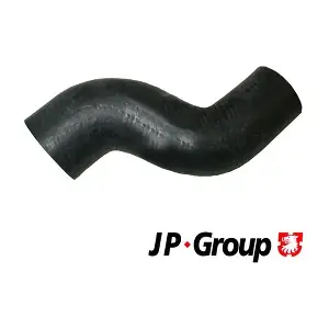 1214300200 JP GROUP