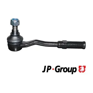 1344602700 JP GROUP