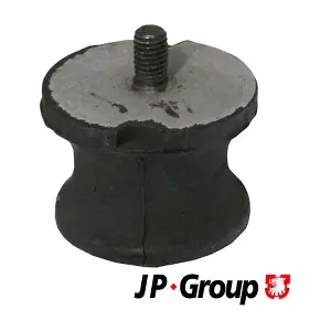 1432400300 JP GROUP