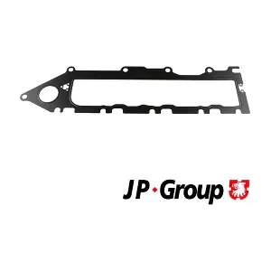 04L129717B VAG