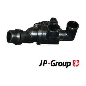 1114602210 JP GROUP