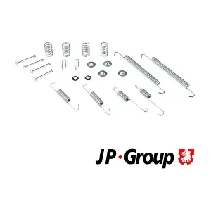1463952610 JP GROUP