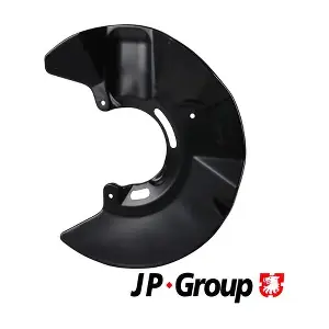 1164203470 JP GROUP
