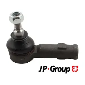 JP GROUP 3544600700