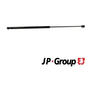 1381201870 JP GROUP