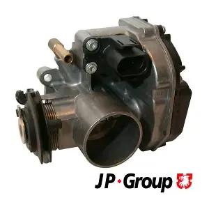 JP GROUP 1115400200