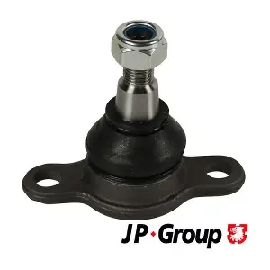 1140300700 JP GROUP