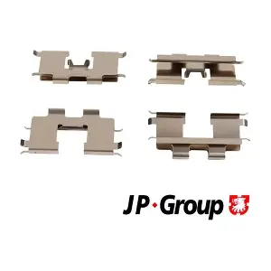 1264004910 JP GROUP