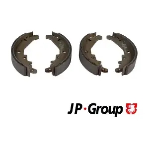 JP GROUP 3363901410