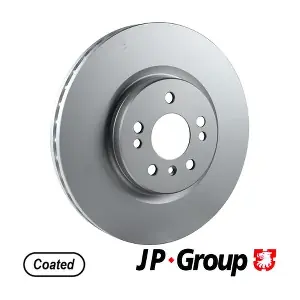 1363108100 JP GROUP