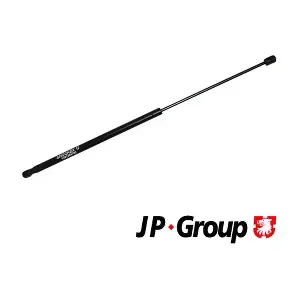 JP GROUP 1281204700