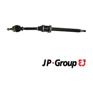 1343100280 JP GROUP