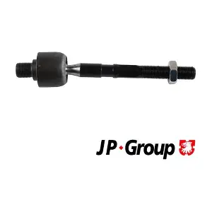 3544501500 JP GROUP
