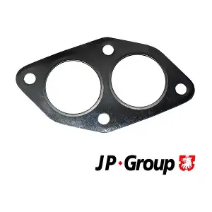 1121102300 JP GROUP