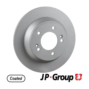 JP GROUP 3663201300