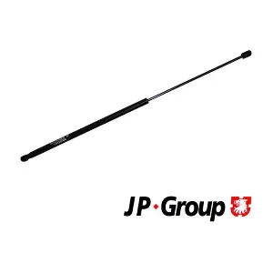 1181205300 JP GROUP