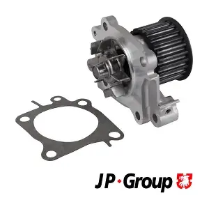 3914100400 JP GROUP