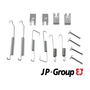 1363952710 JP GROUP