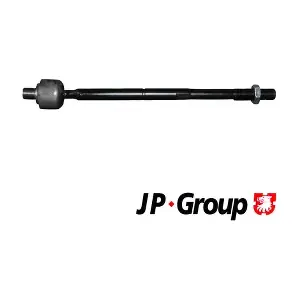 JP GROUP 4144500100