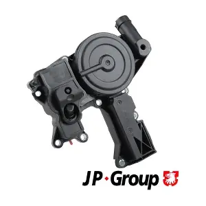 JP GROUP 1112002400