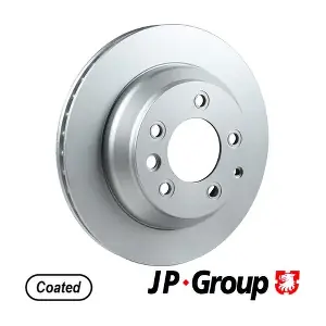 JP GROUP 1163202600