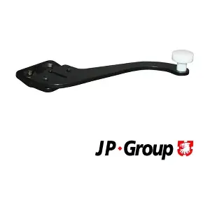 1188601370 JP GROUP