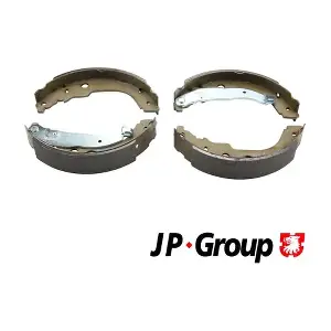 3163900510 JP GROUP