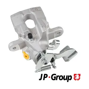 4861900980 JP GROUP
