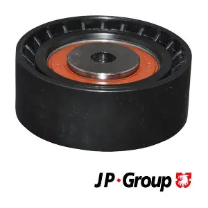 JP GROUP 4318301600