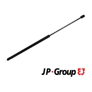 JP GROUP 4981200200