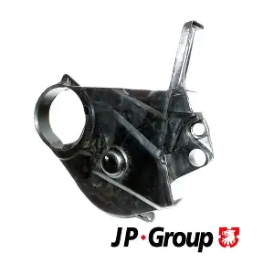1112400100 JP GROUP