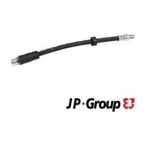 JP GROUP 1461701800