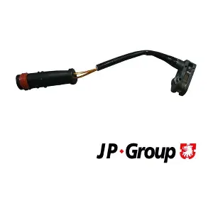 JP GROUP 1197300500
